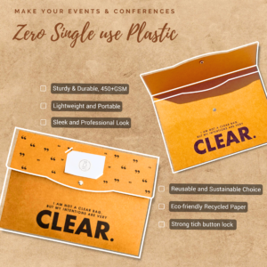 https://uneako.com/product/clear-file-folder-brown-pack-of-5/#view-5