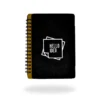 hello idea notepad sticker notepad sustainable eco friendly