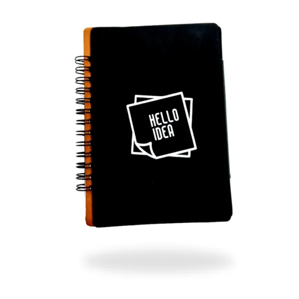 Hello Idea Sticky Note (Pack of 2)