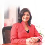 Shilpa Ajwani 