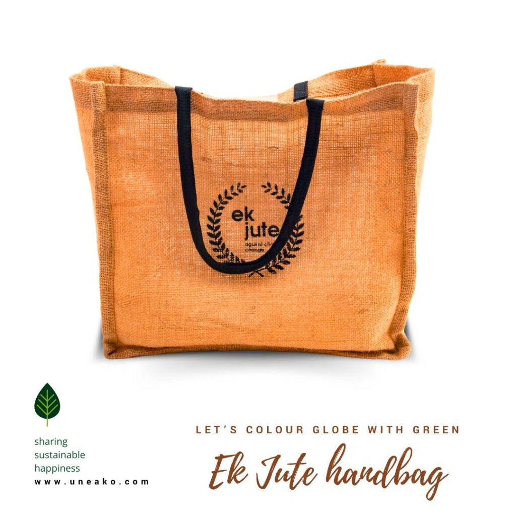 uneako jute bag
jute bag
bag eco friendly
