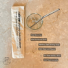 eco friendly straw