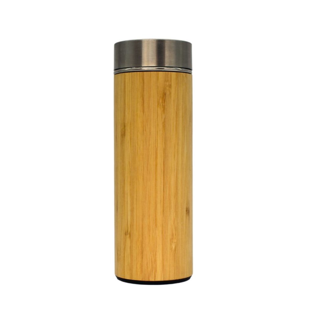 bamboo bottel eco friendly
sustainable bottel bamboo
bamboo bottel for event and conference.