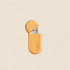 pendrive
