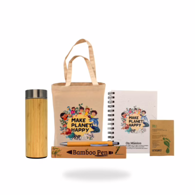 Employee Joining Kit Combo A