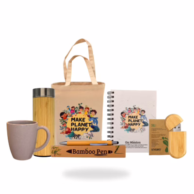 Employee Joining Kit Combo B