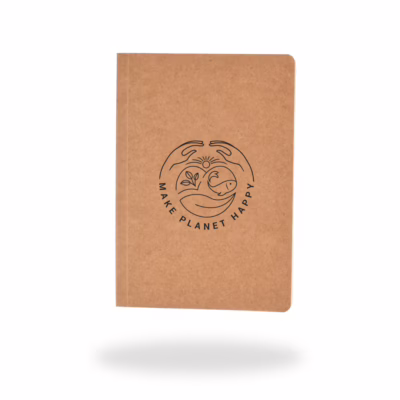 A6 Pocket Dairy (Pack of 100)