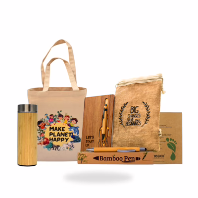 Employee Joining Kit Combo D