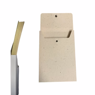 Combo Box Type button A4 envelopes strong 350gsm (set of 45Pcs) 15 Each Design