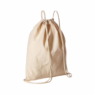 Sustainable Sling Bag