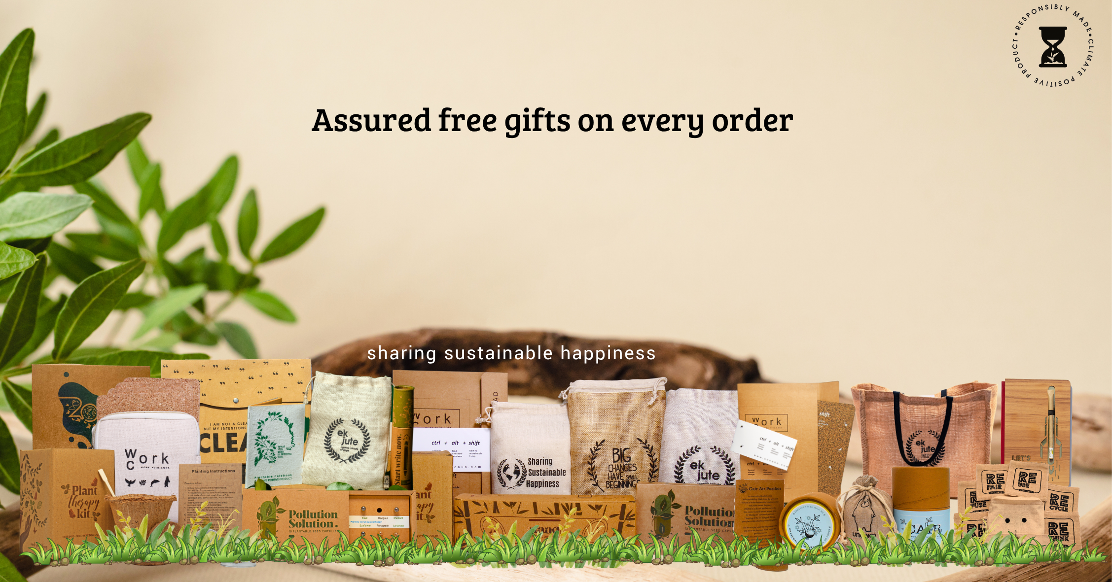 shop and home page sliders (4)