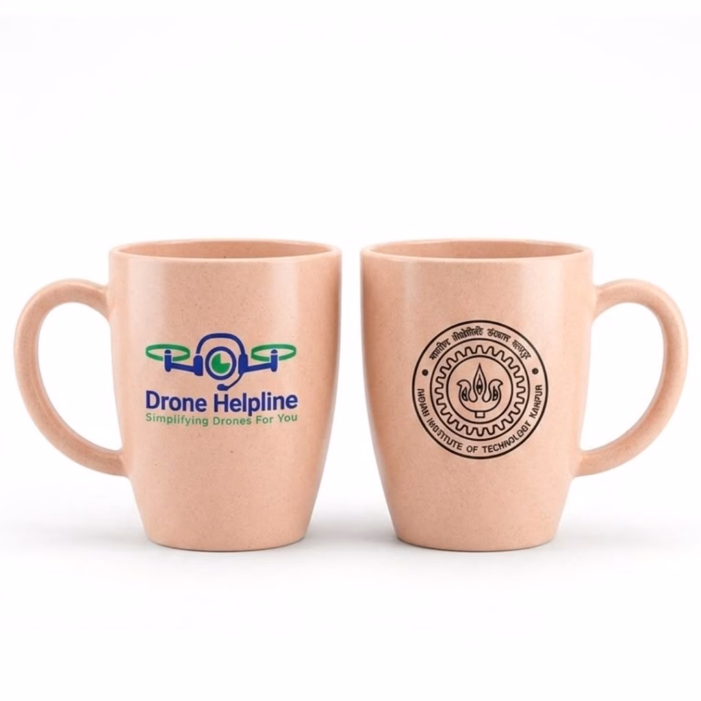 cup