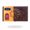 Uneako Prabhakar diwali most sustainable gift hamper @2250₹